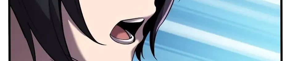 Câu Chuyện Sinh Tồn Của Kiếm Vương Ở Thế Giới Khác Chapter 42 - 143