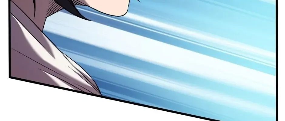 Câu Chuyện Sinh Tồn Của Kiếm Vương Ở Thế Giới Khác Chapter 42 - 144