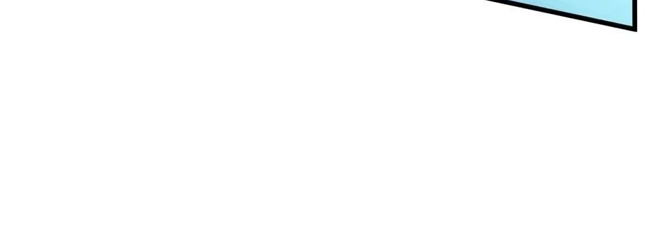 Câu Chuyện Sinh Tồn Của Kiếm Vương Ở Thế Giới Khác Chapter 42 - 145