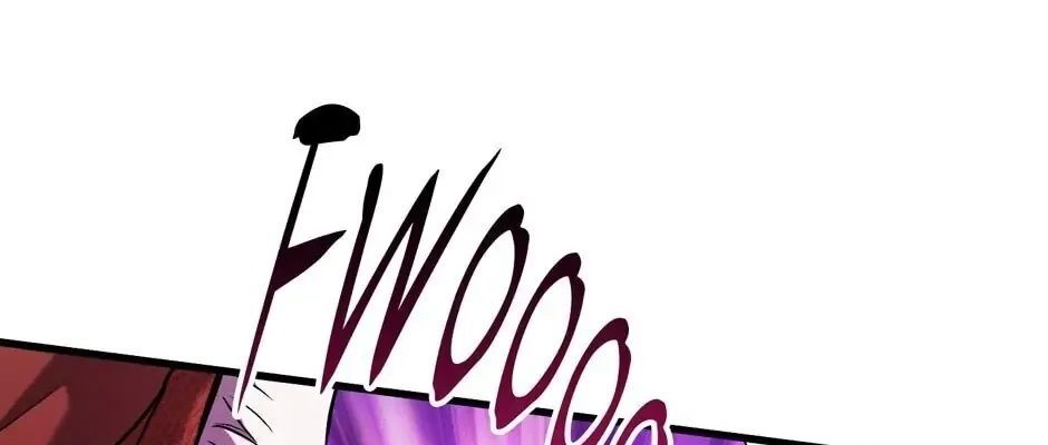 Câu Chuyện Sinh Tồn Của Kiếm Vương Ở Thế Giới Khác Chapter 42 - 146