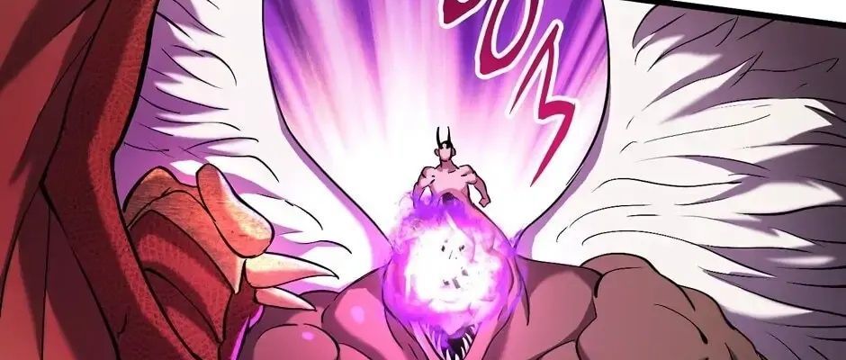 Câu Chuyện Sinh Tồn Của Kiếm Vương Ở Thế Giới Khác Chapter 42 - 147