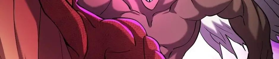 Câu Chuyện Sinh Tồn Của Kiếm Vương Ở Thế Giới Khác Chapter 42 - 148