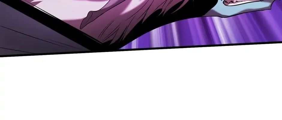 Câu Chuyện Sinh Tồn Của Kiếm Vương Ở Thế Giới Khác Chapter 42 - 150