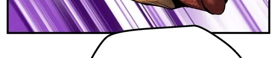 Câu Chuyện Sinh Tồn Của Kiếm Vương Ở Thế Giới Khác Chapter 42 - 16