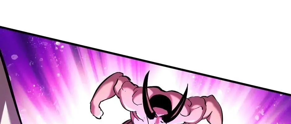 Câu Chuyện Sinh Tồn Của Kiếm Vương Ở Thế Giới Khác Chapter 42 - 153