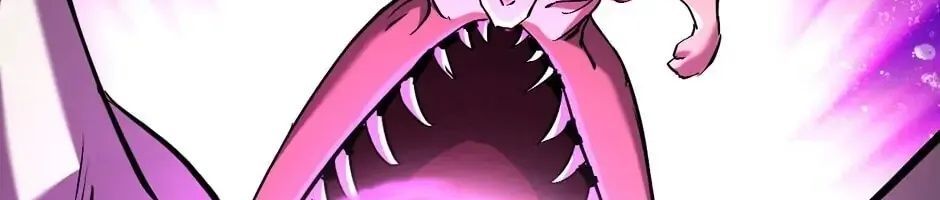 Câu Chuyện Sinh Tồn Của Kiếm Vương Ở Thế Giới Khác Chapter 42 - 154