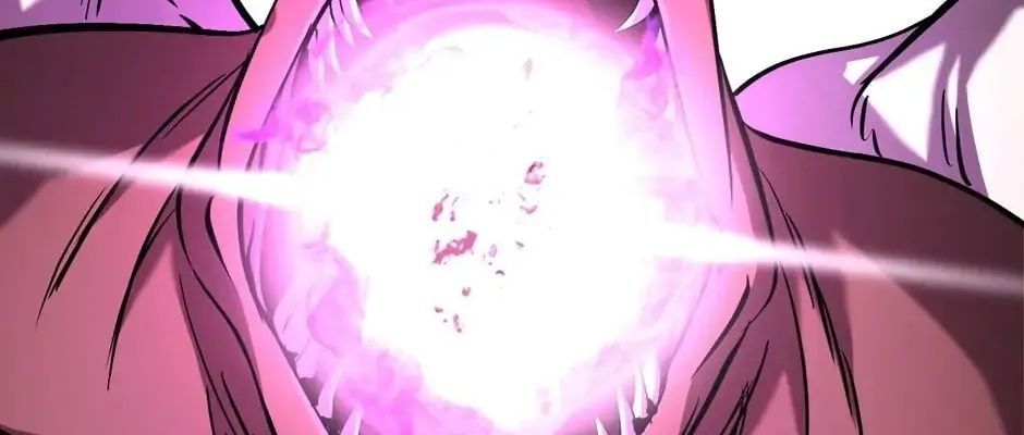 Câu Chuyện Sinh Tồn Của Kiếm Vương Ở Thế Giới Khác Chapter 42 - 155