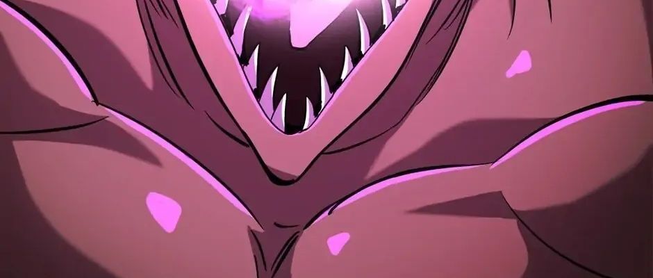 Câu Chuyện Sinh Tồn Của Kiếm Vương Ở Thế Giới Khác Chapter 42 - 156