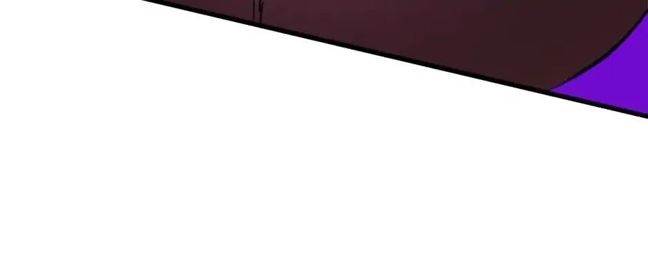 Câu Chuyện Sinh Tồn Của Kiếm Vương Ở Thế Giới Khác Chapter 42 - 158