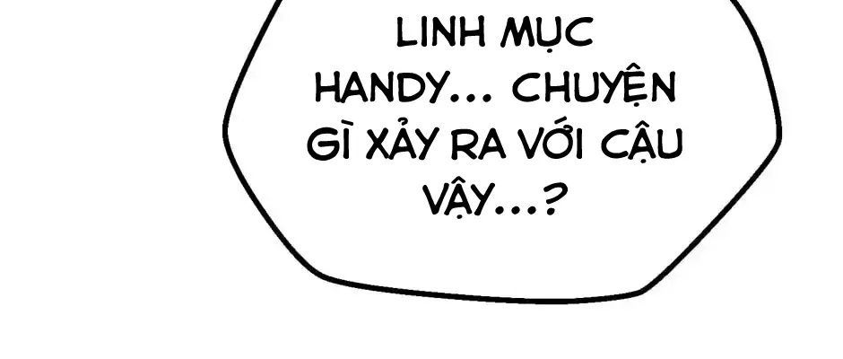Câu Chuyện Sinh Tồn Của Kiếm Vương Ở Thế Giới Khác Chapter 42 - 17