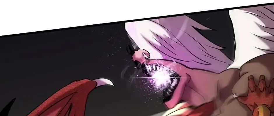 Câu Chuyện Sinh Tồn Của Kiếm Vương Ở Thế Giới Khác Chapter 42 - 161