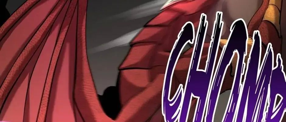 Câu Chuyện Sinh Tồn Của Kiếm Vương Ở Thế Giới Khác Chapter 42 - 162