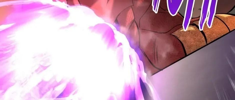 Câu Chuyện Sinh Tồn Của Kiếm Vương Ở Thế Giới Khác Chapter 42 - 164