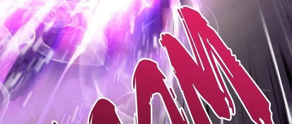 Câu Chuyện Sinh Tồn Của Kiếm Vương Ở Thế Giới Khác Chapter 42 - 165