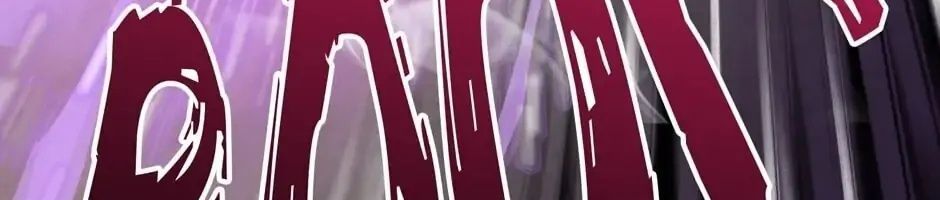 Câu Chuyện Sinh Tồn Của Kiếm Vương Ở Thế Giới Khác Chapter 42 - 166