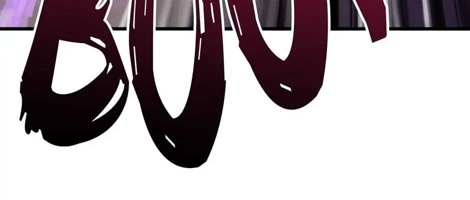 Câu Chuyện Sinh Tồn Của Kiếm Vương Ở Thế Giới Khác Chapter 42 - 167