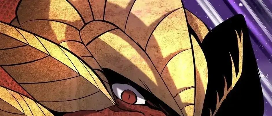 Câu Chuyện Sinh Tồn Của Kiếm Vương Ở Thế Giới Khác Chapter 42 - 170