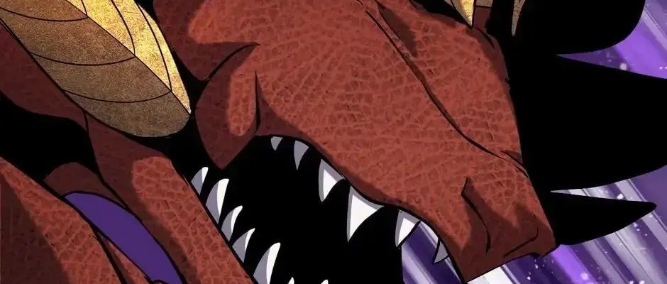 Câu Chuyện Sinh Tồn Của Kiếm Vương Ở Thế Giới Khác Chapter 42 - 171