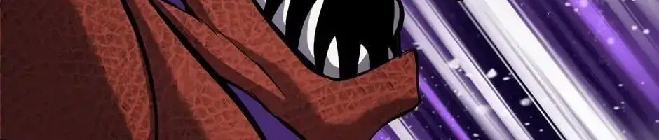 Câu Chuyện Sinh Tồn Của Kiếm Vương Ở Thế Giới Khác Chapter 42 - 172