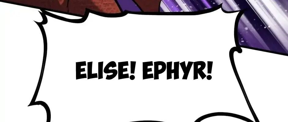 Câu Chuyện Sinh Tồn Của Kiếm Vương Ở Thế Giới Khác Chapter 42 - 173