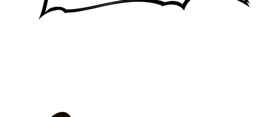 Câu Chuyện Sinh Tồn Của Kiếm Vương Ở Thế Giới Khác Chapter 42 - 174