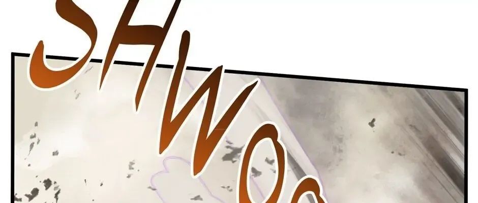 Câu Chuyện Sinh Tồn Của Kiếm Vương Ở Thế Giới Khác Chapter 42 - 176