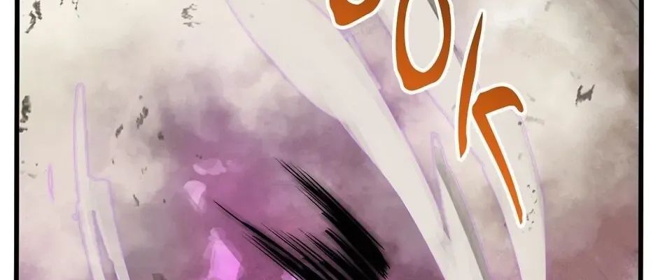 Câu Chuyện Sinh Tồn Của Kiếm Vương Ở Thế Giới Khác Chapter 42 - 177