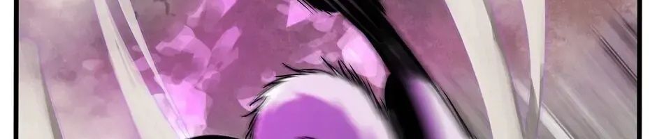 Câu Chuyện Sinh Tồn Của Kiếm Vương Ở Thế Giới Khác Chapter 42 - 178