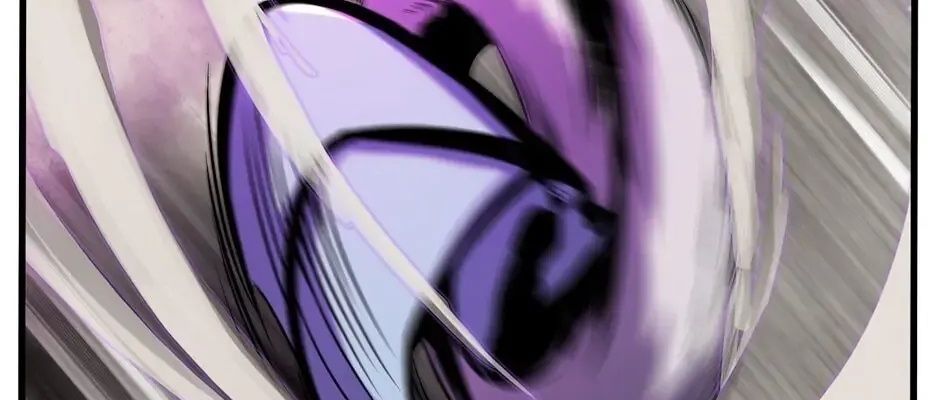 Câu Chuyện Sinh Tồn Của Kiếm Vương Ở Thế Giới Khác Chapter 42 - 179