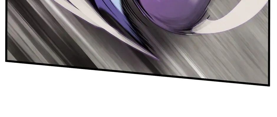 Câu Chuyện Sinh Tồn Của Kiếm Vương Ở Thế Giới Khác Chapter 42 - 180