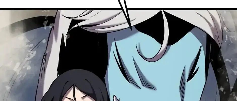 Câu Chuyện Sinh Tồn Của Kiếm Vương Ở Thế Giới Khác Chapter 42 - 183