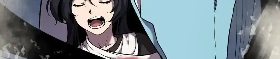 Câu Chuyện Sinh Tồn Của Kiếm Vương Ở Thế Giới Khác Chapter 42 - 184