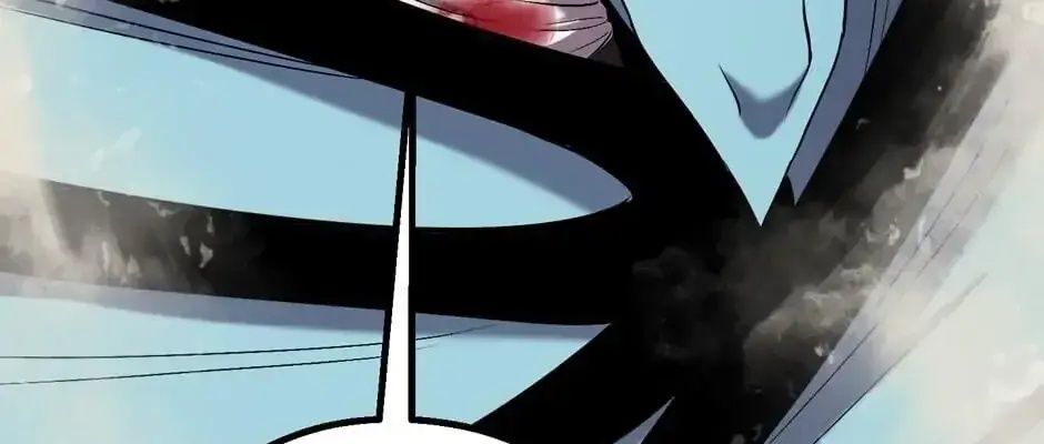 Câu Chuyện Sinh Tồn Của Kiếm Vương Ở Thế Giới Khác Chapter 42 - 185