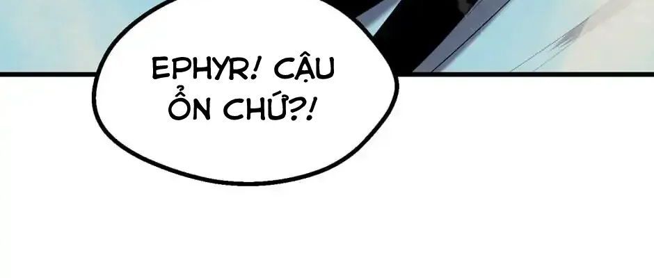 Câu Chuyện Sinh Tồn Của Kiếm Vương Ở Thế Giới Khác Chapter 42 - 186