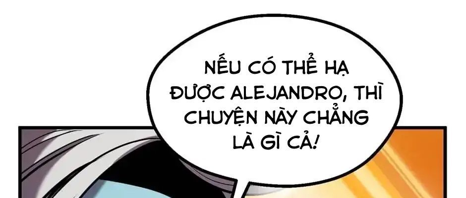 Câu Chuyện Sinh Tồn Của Kiếm Vương Ở Thế Giới Khác Chapter 42 - 188