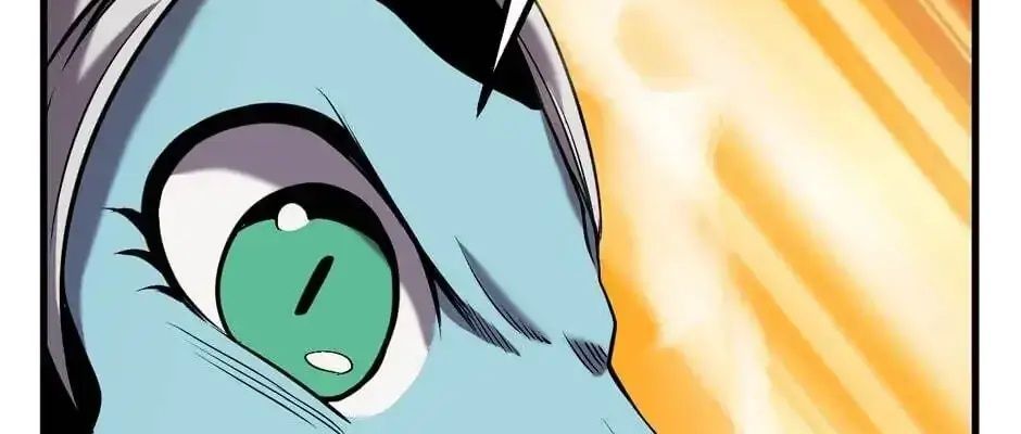 Câu Chuyện Sinh Tồn Của Kiếm Vương Ở Thế Giới Khác Chapter 42 - 189