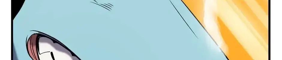 Câu Chuyện Sinh Tồn Của Kiếm Vương Ở Thế Giới Khác Chapter 42 - 190