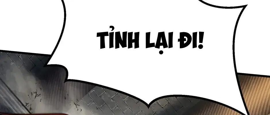 Câu Chuyện Sinh Tồn Của Kiếm Vương Ở Thế Giới Khác Chapter 42 - 20