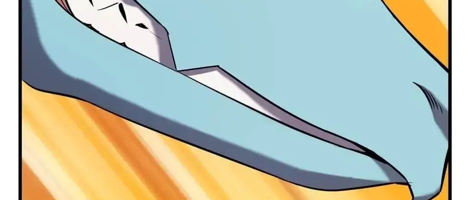 Câu Chuyện Sinh Tồn Của Kiếm Vương Ở Thế Giới Khác Chapter 42 - 191