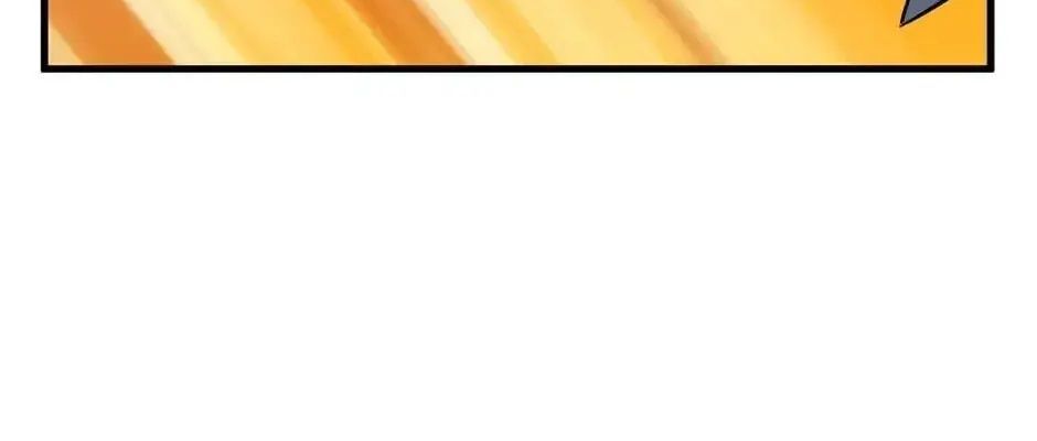 Câu Chuyện Sinh Tồn Của Kiếm Vương Ở Thế Giới Khác Chapter 42 - 192