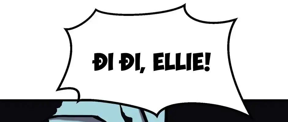 Câu Chuyện Sinh Tồn Của Kiếm Vương Ở Thế Giới Khác Chapter 42 - 194