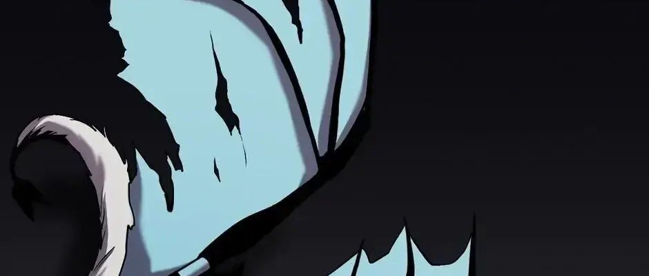 Câu Chuyện Sinh Tồn Của Kiếm Vương Ở Thế Giới Khác Chapter 42 - 195