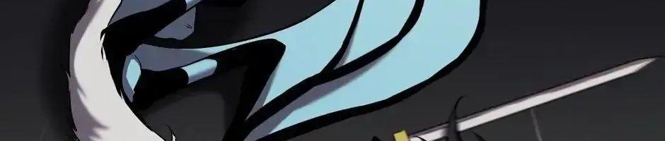 Câu Chuyện Sinh Tồn Của Kiếm Vương Ở Thế Giới Khác Chapter 42 - 196