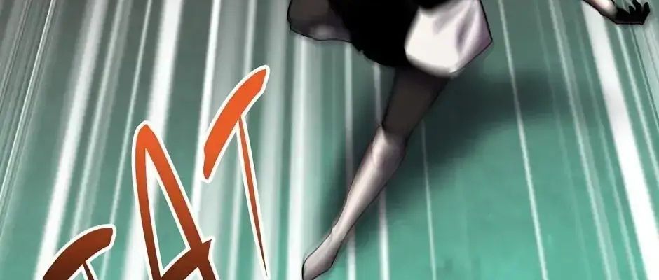 Câu Chuyện Sinh Tồn Của Kiếm Vương Ở Thế Giới Khác Chapter 42 - 198