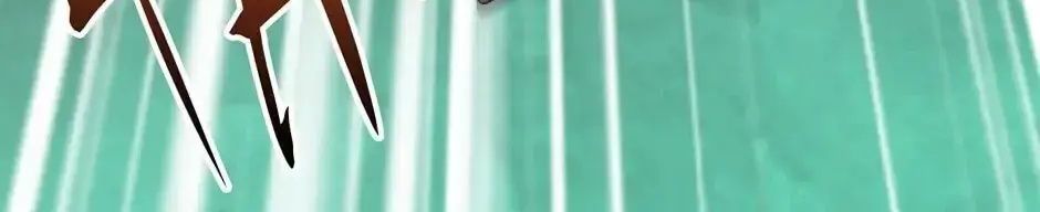 Câu Chuyện Sinh Tồn Của Kiếm Vương Ở Thế Giới Khác Chapter 42 - 199