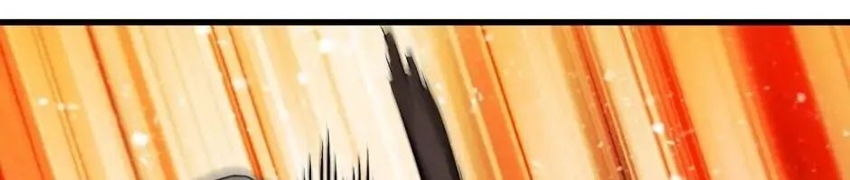 Câu Chuyện Sinh Tồn Của Kiếm Vương Ở Thế Giới Khác Chapter 42 - 202