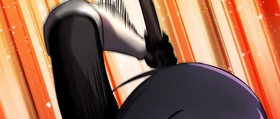 Câu Chuyện Sinh Tồn Của Kiếm Vương Ở Thế Giới Khác Chapter 42 - 203