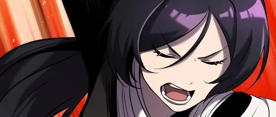 Câu Chuyện Sinh Tồn Của Kiếm Vương Ở Thế Giới Khác Chapter 42 - 204