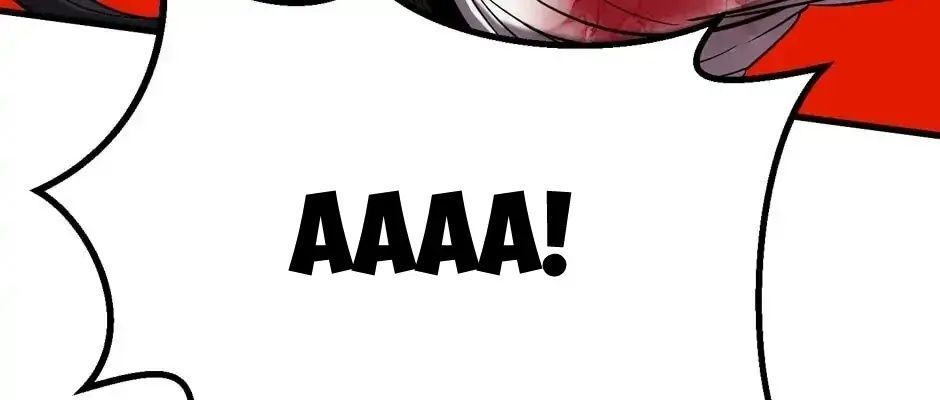 Câu Chuyện Sinh Tồn Của Kiếm Vương Ở Thế Giới Khác Chapter 42 - 206