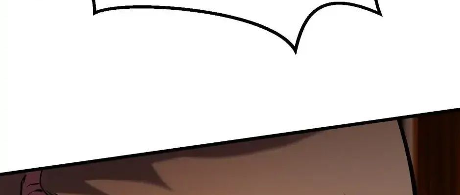 Câu Chuyện Sinh Tồn Của Kiếm Vương Ở Thế Giới Khác Chapter 42 - 207